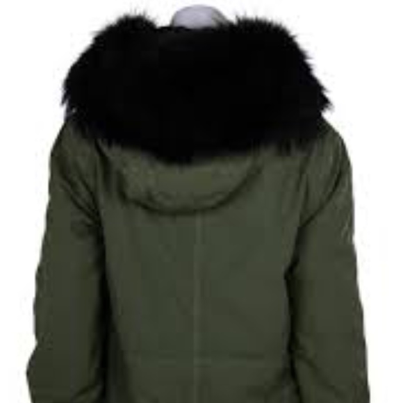 Mr & Mrs Italy - Picture 5 of 7